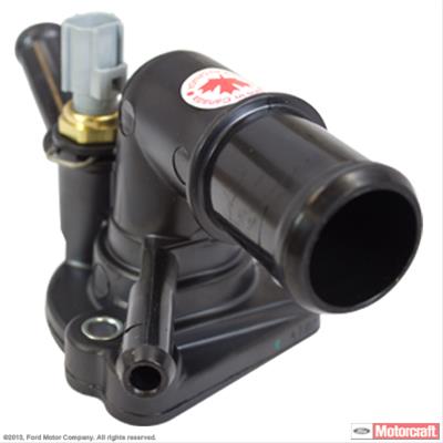 Motorcraft 2M5Z8592AC