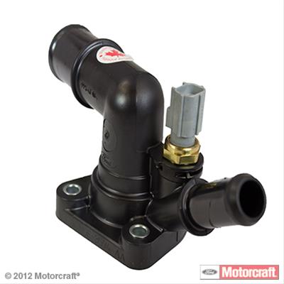 Motorcraft 2M5Z8592AC