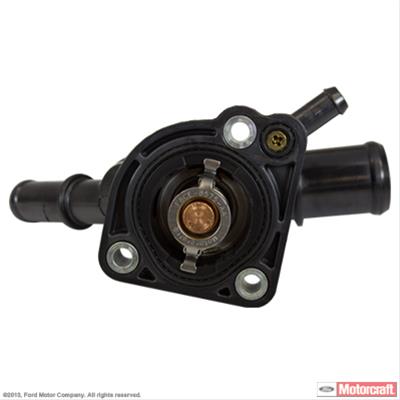 Motorcraft 2M5Z8592AC