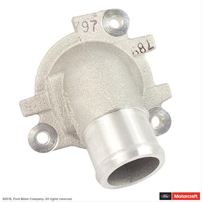Motorcraft 6L2Z8592A