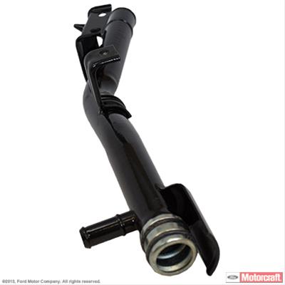 Motorcraft 1L5Z8592CF