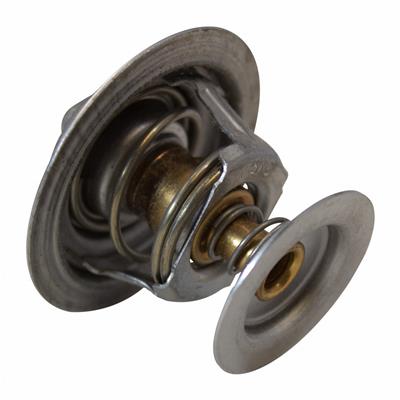 Motorcraft XL3Z8575BA Motorcraft Thermostats | Summit Racing