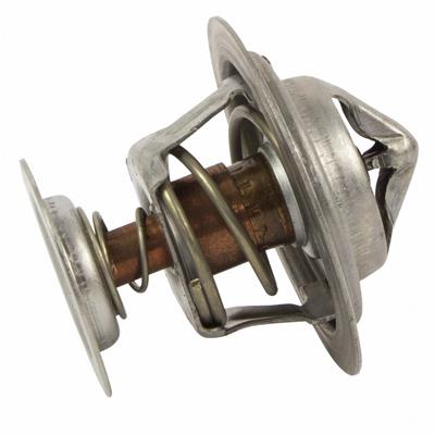 Motorcraft XL3Z8575BA Motorcraft Thermostats | Summit Racing