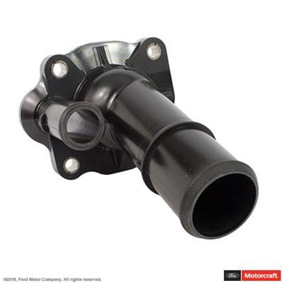 Motorcraft FR3Z8575A Motorcraft Thermostats | Summit Racing