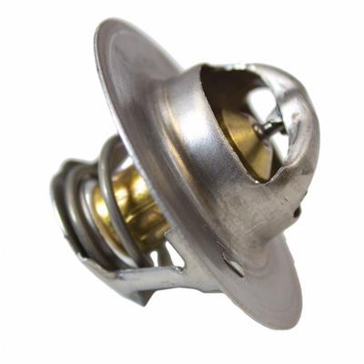 Motorcraft D5PZ8575B Motorcraft Thermostats | Summit Racing