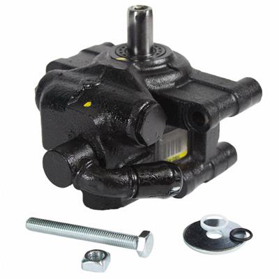 Motorcraft 7L3Z3A674BRM Motorcraft Power Steering Pumps | Summit