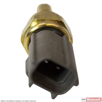 Motorcraft F7CZ10884BA Motorcraft Coolant Temperature Sensors