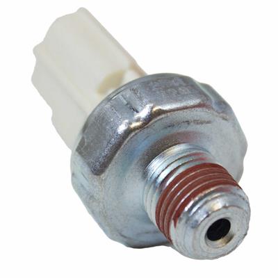Motorcraft F75Z9278CB Motorcraft Oil Pressure Switches | Summit Racing