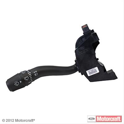 Motorcraft™ Ignition Switch SW-2473 | OEM Parts Online