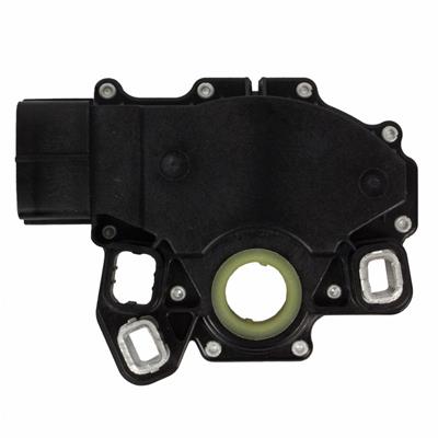 Motorcraft 5W4Z7F293AA