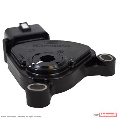 Motorcraft 6L8Z7F293AA