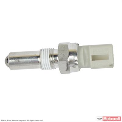 Motorcraft 97FZ15520A Motorcraft Electrical Switches | Summit Racing