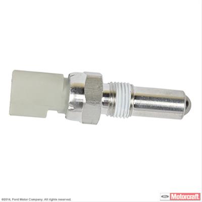 Motorcraft 97FZ15520A Motorcraft Electrical Switches | Summit Racing