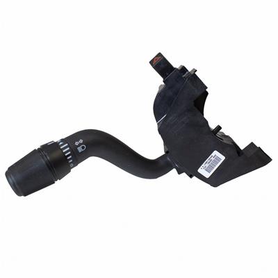Motorcraft 7L5Z13K359AA Motorcraft Turn Signal Switches | Summit