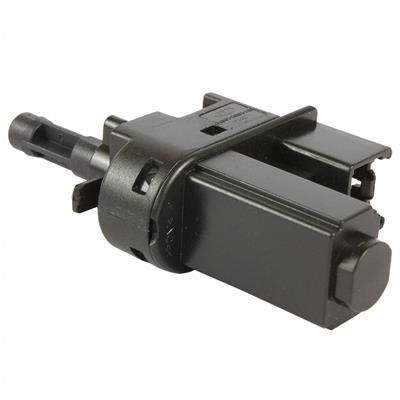 Motorcraft 4M5Z11A152A Motorcraft Electrical Switches | Summit Racing