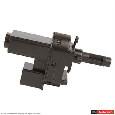 Motorcraft 4M5Z11A152A Motorcraft Electrical Switches | Summit Racing