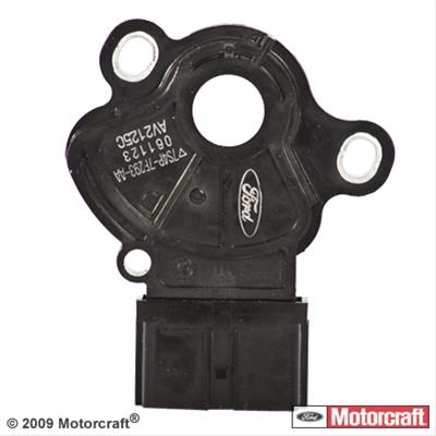 Motorcraft 7S4Z7F293A
