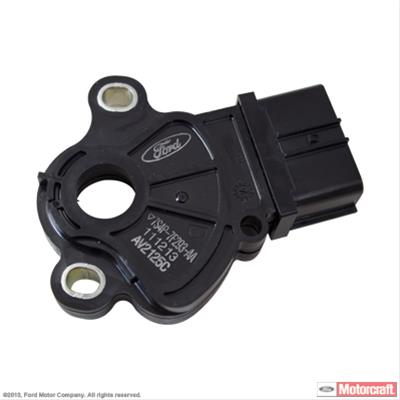 Motorcraft 7S4Z7F293A