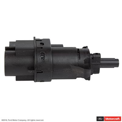 Motorcraft 3M5Z13480AB Motorcraft Brake Light Switches | Summit Racing