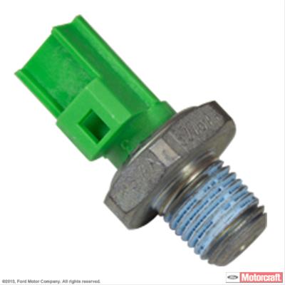 Motorcraft 1S7Z9278AA