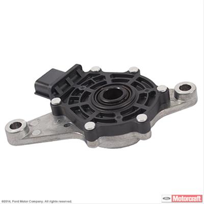 Motorcraft 9E5Z7F293A