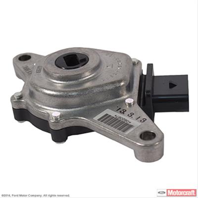 Motorcraft 9E5Z7F293A