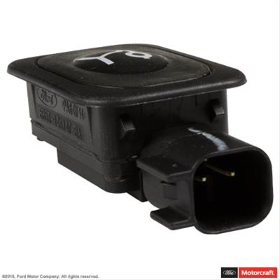 8-Quart Digital Air Fryer