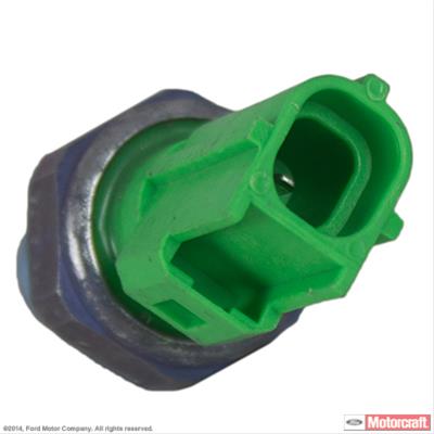 Motorcraft BE8Z9278A Motorcraft BE8Z9278A