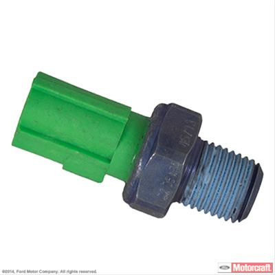 【新品、本物、当店在庫だから安心】 Motorcraft BE8Z9278A その他