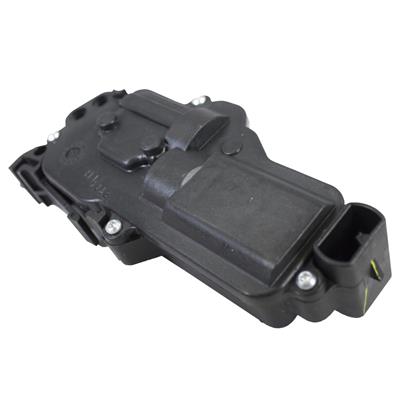 Motorcraft 6L3Z25218A42AA Motorcraft Door Lock Actuators | Summit