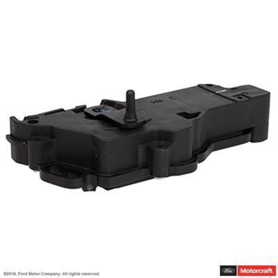 Motorcraft 6L3Z25218A42AA Motorcraft Door Lock Actuators | Summit