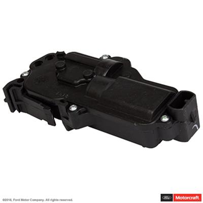 Motorcraft 6L3Z25218A42AA Motorcraft Door Lock Actuators | Summit