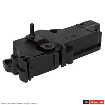 Motorcraft 6L3Z25218A43AA Motorcraft Door Lock Actuators | Summit