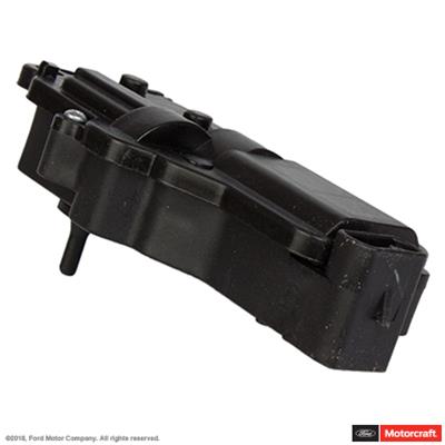 Motorcraft 6L3Z25218A43AA Motorcraft Door Lock Actuators | Summit