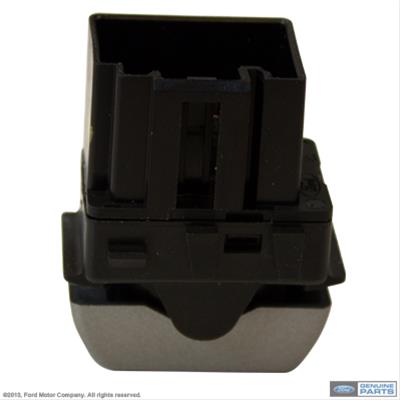 Door Window Switch Motorcraft SW-7215 For Sale Online