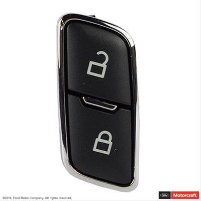 Motorcraft BB5Z14028CA Motorcraft Electrical Switches | Summit Racing