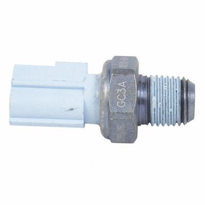 Motorcraft GC3Z9278B Motorcraft Oil Pressure Switches | Summit Racing