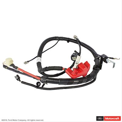 g11470827 2013 2014 2015 CADILLAC XTS PLATINUM FRONT BUMPER GRILLE OEM