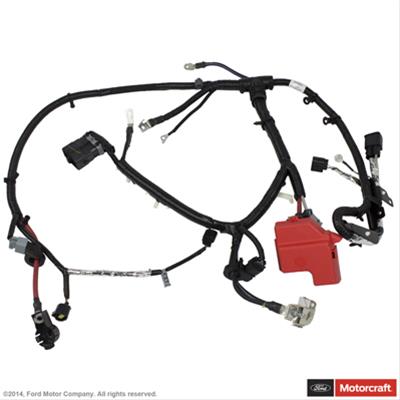 NNFB93005C 14台 NNFB93005C(パナソニック) 商品詳細 ～ 照明器具・換気扇他、電設資材