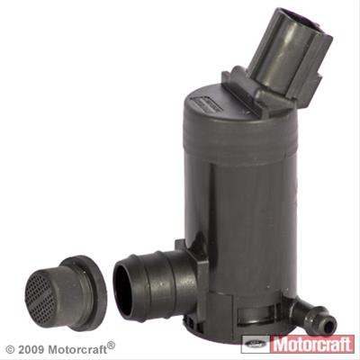 Bushing | 7109386 | Bobcat Company