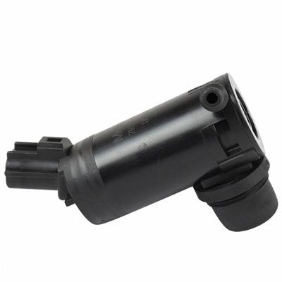 Motorcraft 7R3Z17664A Motorcraft Windshield Washer Pumps | Summit