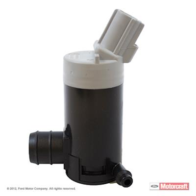 Motorcraft 8C3Z17664A Motorcraft Windshield Washer Pumps | Summit