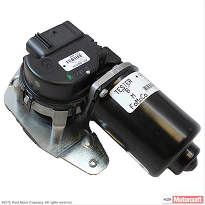 Windshield Wiper Motor >> Motorcraft Windshield Wiper Motors 8w7z17508a Windshield Wiper Motor >> Motorcraft Windshield Wiper Motors 8w7z17508a