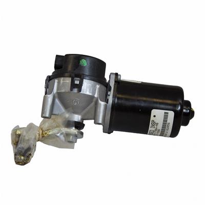 もも　0506 Motorcraft BC3Z17508A Motorcraft Windshield Wiper Motors | Summit