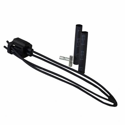 MOTORE VENTILATORE DENSO Dea09063 per FIAT PANDA 169 1.2 1.3 1.4 03