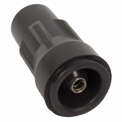 Motorcraft DG508 Ignition Coil With Boot - For Ford/Lincoln/Mercury 4.6L, 5.4L, 6.8L V8/V10