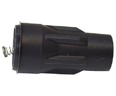 Standard Motor Products SPP140E Spark Plug Boot