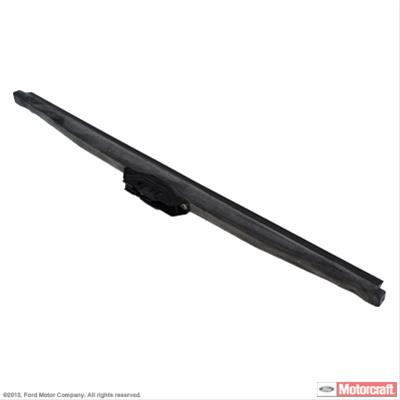 windshield wiper blades