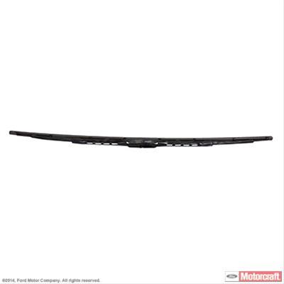 Motorcraft GU2Z17V528L Motorcraft Premium Conventional Windshield