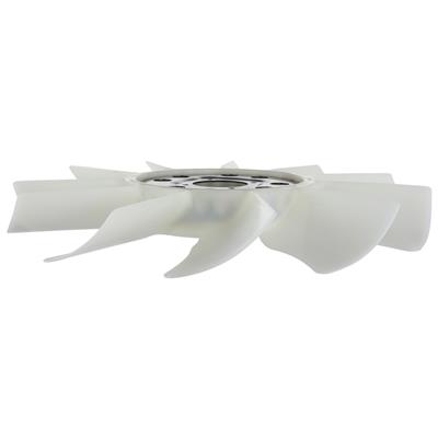 Motorcraft 1L2Z8600CA Motorcraft Mechanical Fans | Summit Racing